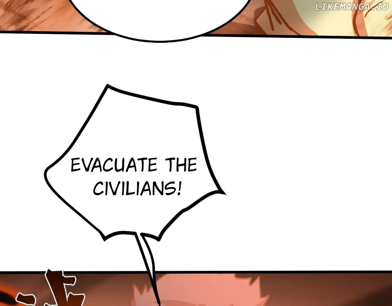 Log into the Future Chapter 219 - page 18